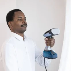 Hot CECOTEC Ångstrykare Fast&Furious 4040 Absolute Svart; Blå Svart, Turkos