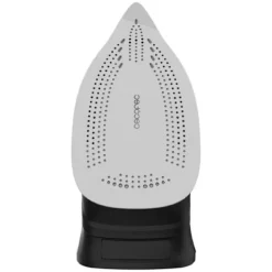 Hot CECOTEC Strykjärn IronHero 3200 Vital