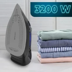 Hot CECOTEC Strykjärn IronHero 3200 Vital