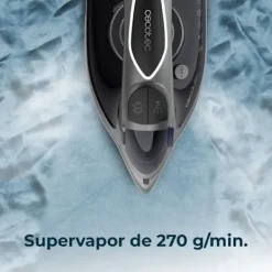 Hot CECOTEC Strykjärn IronHero 3200 Vital