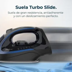 Hot CECOTEC Strykjärn IronHero 3200 Vital