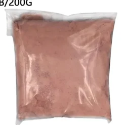 Outlet Ceriumoxid Glaspoleringskit Repborttagare 100g/200g Vindruta 200g