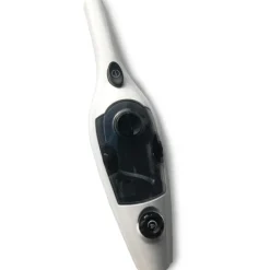 Outlet Champion Ångmopp 10-in-1 1500W SM210 Vit/Svart