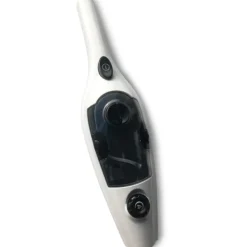 Outlet Champion Ångmopp 10-in-1 1500W SM210 Vit/Svart