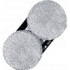 Online Chovery 2022 Fönsterputsarrobot Vit