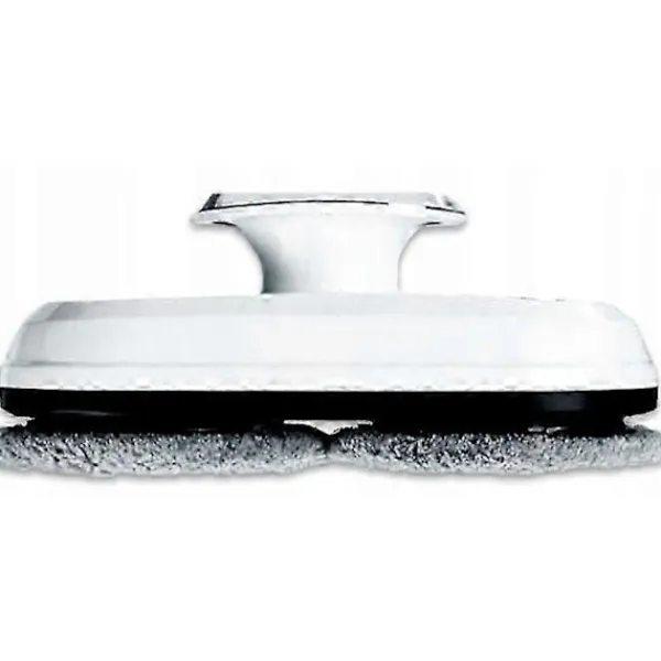 Online Chovery 2022 Fönsterputsarrobot Vit