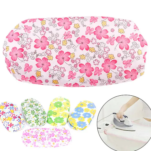 Online HEET 140*50CM ultratjock värmebevarande filt strykbräda