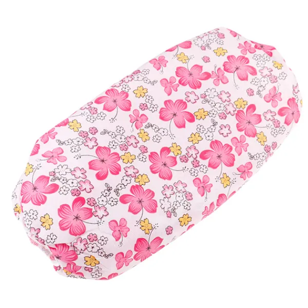 Online HEET 140*50CM ultratjock värmebevarande filt strykbräda