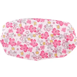 Online HEET 140*50CM ultratjock värmebevarande filt strykbräda