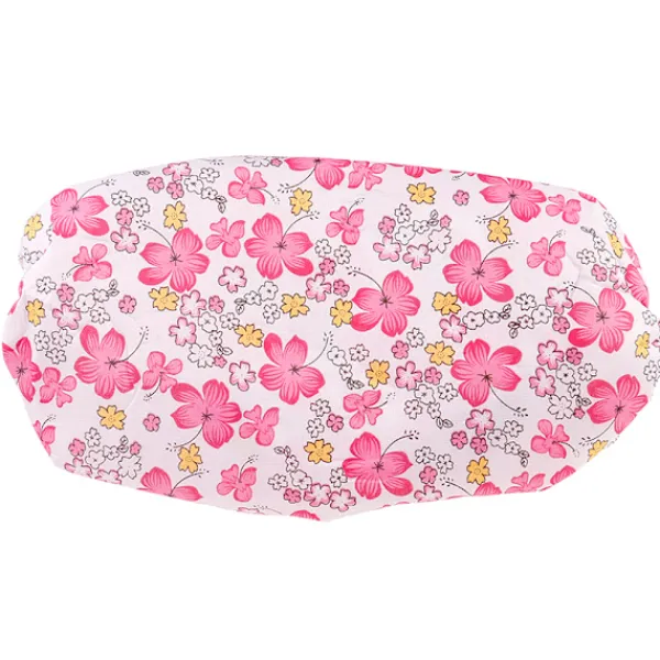 Online HEET 140*50CM ultratjock värmebevarande filt strykbräda