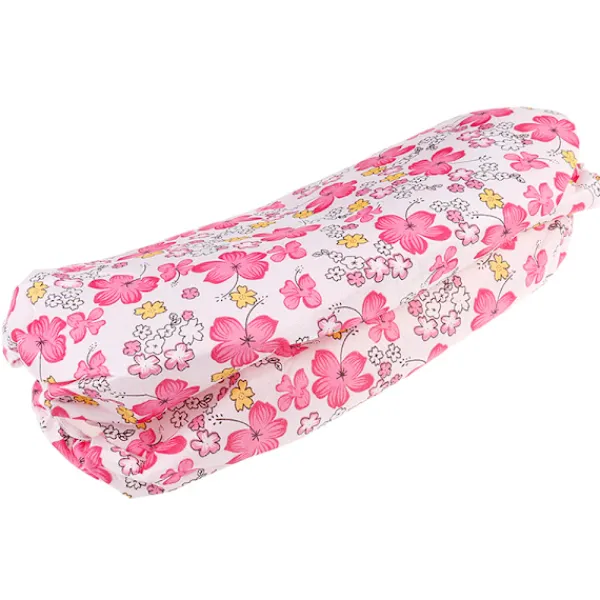 Online HEET 140*50CM ultratjock värmebevarande filt strykbräda