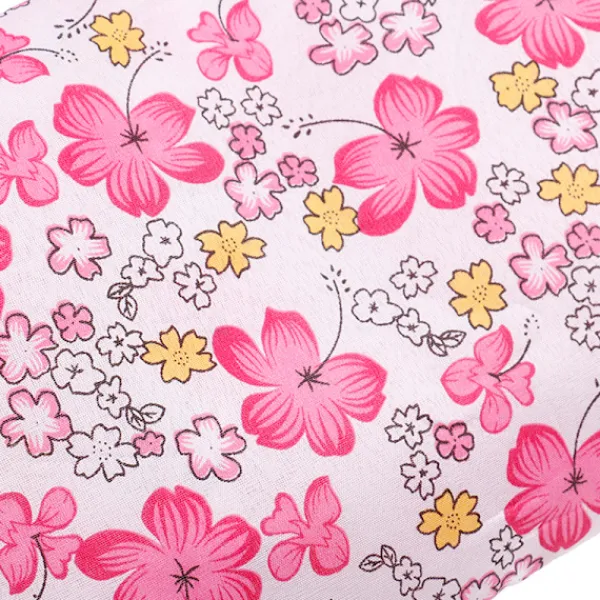 Online HEET 140*50CM ultratjock värmebevarande filt strykbräda