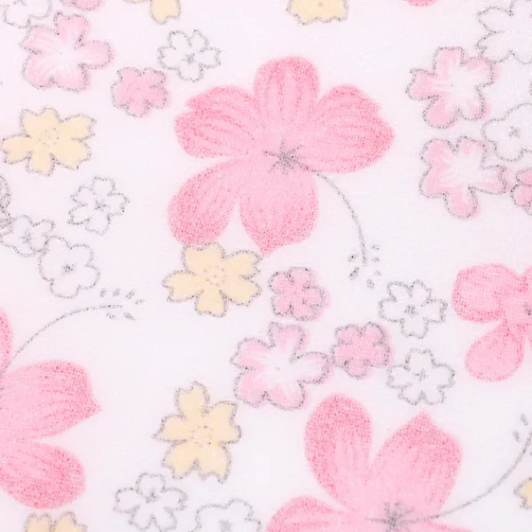 Online HEET 140*50CM ultratjock värmebevarande filt strykbräda