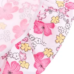 Online HEET 140*50CM ultratjock värmebevarande filt strykbräda