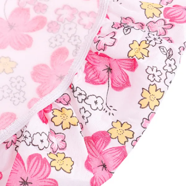 Online HEET 140*50CM ultratjock värmebevarande filt strykbräda