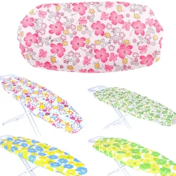 Hot 140*50CM ultratjock värmebevarande filt för strykjärnsbräda