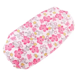 Hot 140*50CM ultratjock värmebevarande filt för strykjärnsbräda