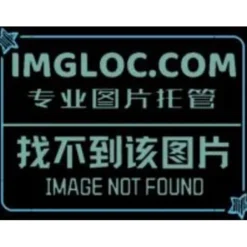 New 20*6,5*9CM-Gul-Universal Bil Liten Papperskorg