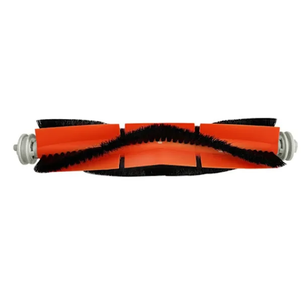 Hot Compatible with Dreame Bot D10 Plus RLS3D 14-piece accessory kit