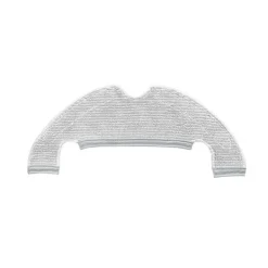 Hot Compatible with Dreame Bot D10 Plus RLS3D 14-piece accessory kit