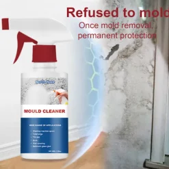 New LBSS Concrobium Form Hushållsrengöringsmedel Form för hemmakontor