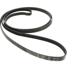 Online ELECTROLUX Courroie 1971h7, 140056254018 1366033007 - torktumlare