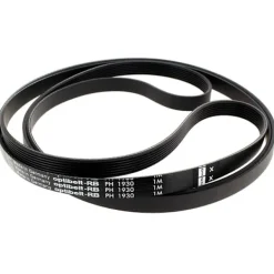 Discount BOSCH Courroie 1930h7 8996470700601 40001012 - torktumlare