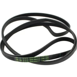 Online BOSCH Courroie 1992h7 = 7ph1992 00753220 00111502 - torktumlare
