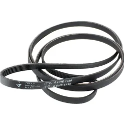 Hot WHIRLPOOL Courroie 1936h6 = 6phe1936 481235818164 - torktumlare