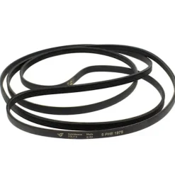 Outlet FAURE Courroie 1975h5 = 5phe1975 c00194006 481281718156 - torktumlare