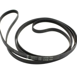 Hot SIEMENS Courroie 1930h6 = 6phe1930 57x1074 00096426 - torktumlare
