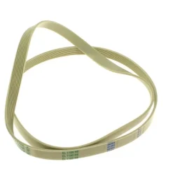 Outlet BRANDT Courroie 1185h8 c00259998 52x1913 52x1934 - tvättmaskin