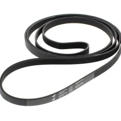 Hot AEG Courroie 1975h7, 92x6857, 1258288107 - torktumlare