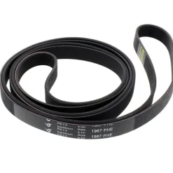 Hot BEKO Courroie 1967h9=9phe1967=1967h9 57x2710 - torktumlare