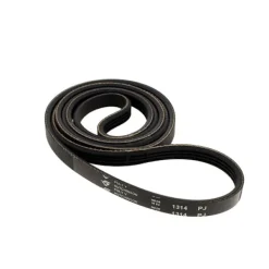 Sale BOSCH Courroie 4pj1314 00278339 93x3388 - tvättmaskin