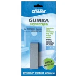 CRAMER MAGISK RENGÖRINGSSVAMP FÖR KERAMISKA YTOR