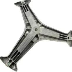 Best LG Croissilon de tambour mhw62022001 mhw62021601 - tvättmaskin