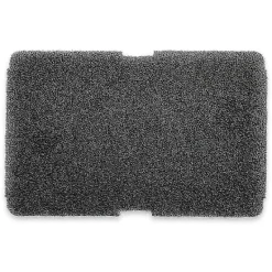 New Cylinda torktumlare Evaporator Filtersvamp 2964840100 förpackning