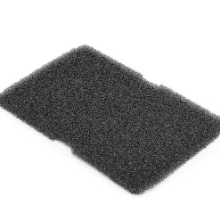 New Cylinda torktumlare Evaporator Filtersvamp 2964840100 förpackning