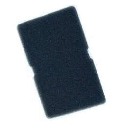 Discount Cylinda Torktumlare Evaporator Filter Svamp 2964840100