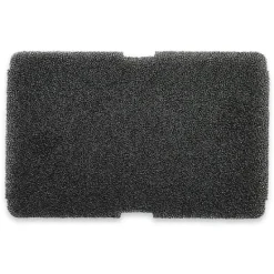 Discount Cylinda Torktumlare Evaporator Filter Svamp 2964840100