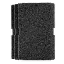 Clearance Cylinda Torktumlare Evaporator Filter Svamp 2964840100{ROG}