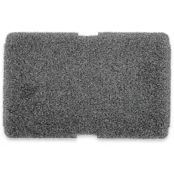 New Cylinda torktumlare Evaporator Filtersvamp 2964840100 2-pack_Bra saker