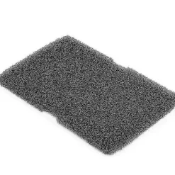 New Cylinda torktumlare Evaporator Filtersvamp 2964840100 2-pack_Bra saker