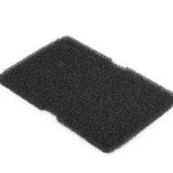 Outlet Cylinda Torktumlare Evaporator Filter Svamp 2964840100[JUN]