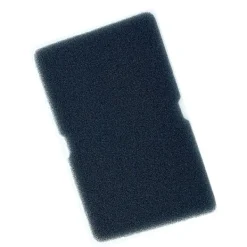 Clearance Cylinda Torktumlare Evaporator Filter Svamp 2964840100