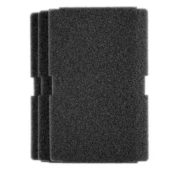 Discount Cylinda Torktumlare Evaporator Filter Svamp 2964840100 Förpackning