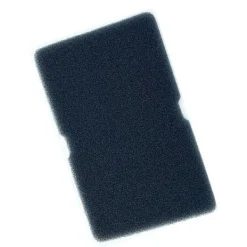 Discount Cylinda Torktumlare Evaporator Filter Svamp 2964840100 Förpackning