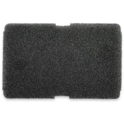 Discount Cylinda Torktumlare Evaporator Filter Svamp 2964840100 Förpackning