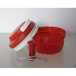 Hot Cylinda Torktumlare Kondensorfilter Svamp 2964840100 2-pack